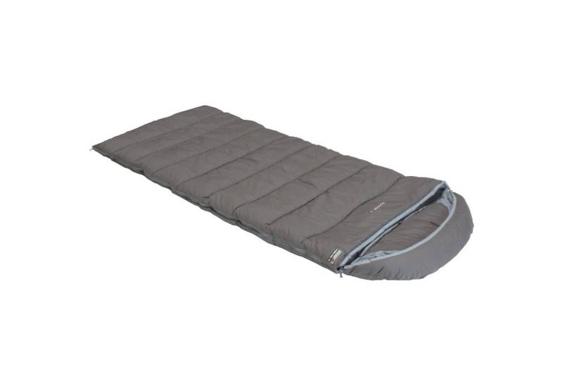 High Peak Schlafsack High Peak Schlafsack Dundee 4 von High Peak