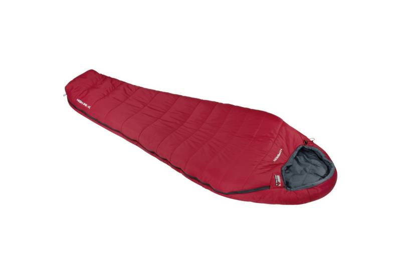 High Peak Schlafsack High Peak Schlafsack Hyperion -5 von High Peak