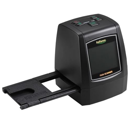 EC018 Farbdisplay USB 2.0 LCD Display Display Display Karte Unterstützung EC018 Farbdisplay USB 2.0 LCD Display Display Display Karte Unterstützung von High-Tech Place