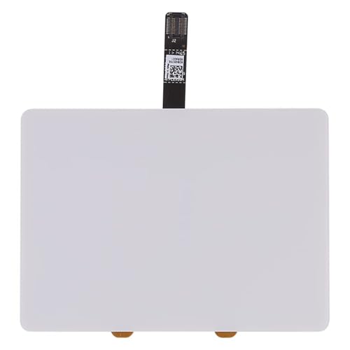 High-Tech Place Touchpad für MacBook 13 Zoll A1342 von High-Tech Place