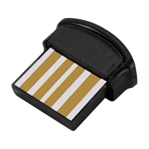 LY039 USB Mini Arc Bluetooth 5.0 Adapter von High-Tech Place