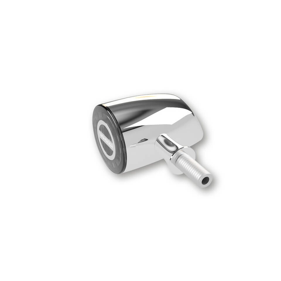 Highsider Blinker ROCKET CLASSIC LED Blinker Highsider Blinker ROCKET CLASSIC LED Blinker von Highsider