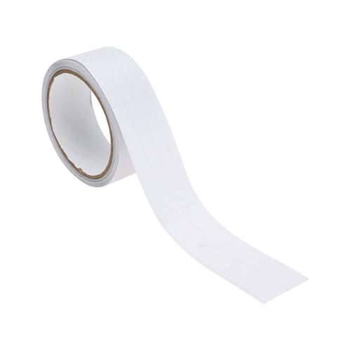 Hihaha Pinstripe Band 40mmx10m Kohlefaser Optik Auto Streifen Pinstripe Aufkleber Für Auto Motorrad Und Boot Rennstreifen DIY Sticker Transparent 1 Stk Hihaha Pinstripe Band 40mmx10m Kohlefaser Optik Auto Streifen Pinstripe Aufkleber Für Auto Motorrad Und Boot Rennstreifen DIY Sticker Transparent 1 Stk von Hihaha