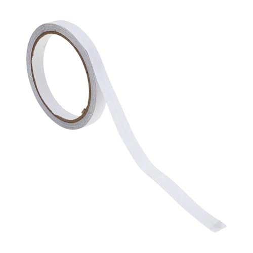 Hihaha Pinstripe-Klebeband 8mmx10m Kohlefaser-Optik Auto-Streifen Pinstripe-Dekor Für Auto Motorrad Und Boot Rennstreifen DIY-Aufkleber Transparent 1 Stück Hihaha Pinstripe-Klebeband 8mmx10m Kohlefaser-Optik Auto-Streifen Pinstripe-Dekor Für Auto Motorrad Und Boot Rennstreifen DIY-Aufkleber Transparent 1 Stück von Hihaha