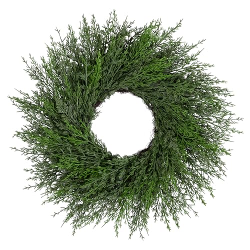 HiiARug Weihnachtsgirlanden von HiiARug