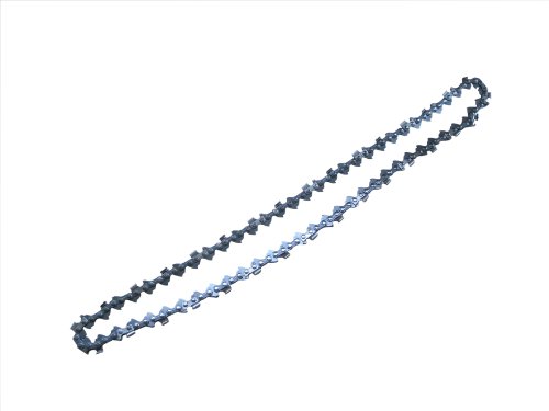 Oregon Sägekette 45 cm 1,5mm, 136-32578-20 von Hikoki