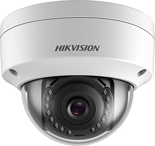 Hikvision DS-2CD1121-I (2,8 mm)(F) von Hikvision