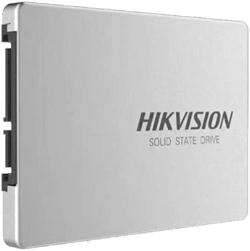 HIKVISION HS-SSD-V100/512G von Hikvision