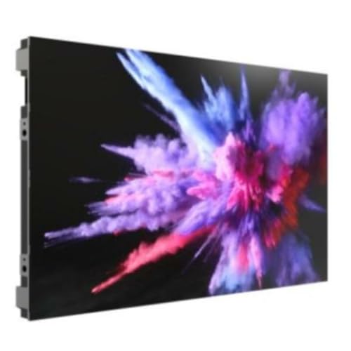 Hikvision 317005649 Videowall Monitor - Marke: Hikvision - EAN: 6942160482651 von Hikvision