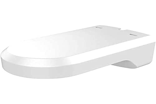 Hikvision DS-1294ZJ, 3600 W, 220 V, Multicolour, 1 Stück (1er Pack) von Hikvision