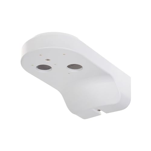 Hikvision DS-1294ZJ Hikvision DS-1294ZJ von Hikvision