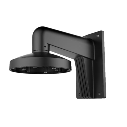 Hikvision DS-1473ZJ-155(Black) von Hikvision