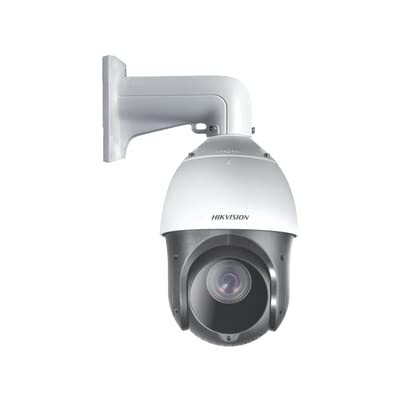 Hikvision DS-2AE4215TI-D(E) WITH BRACKETS Marke von Hikvision