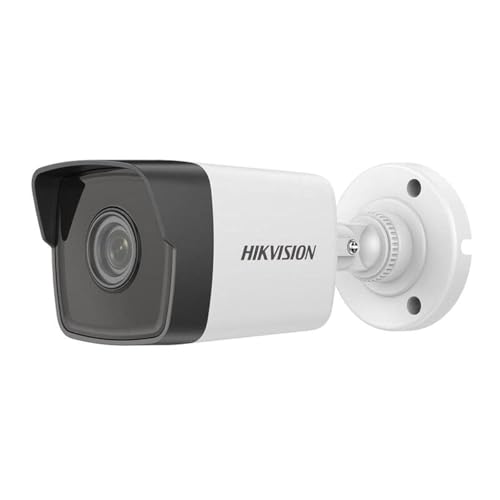 Hikvision DS-2CD1023G0E-I(2,8 mm)(C) von Hikvision