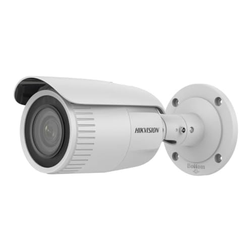 Hikvision DS-2CD1643G2-IZ(2.8-12mm)(O-STD) von Hikvision