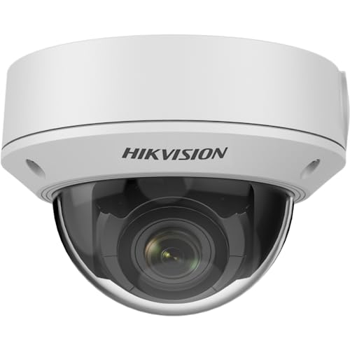 Hikvision DS-2CD1743G2-IZ(2.8-12mm)(O-STD) von Hikvision