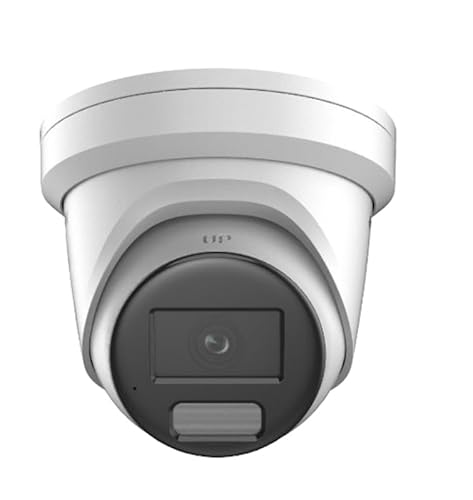 Kamera IP Hikvision DS-2CD2347G2H-LI(2.8mm)(eF) von Hikvision