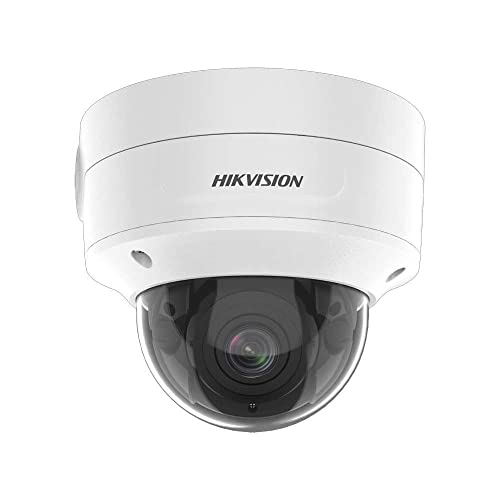 Hikvision DS-2CD2786G2-IZS von Hikvision