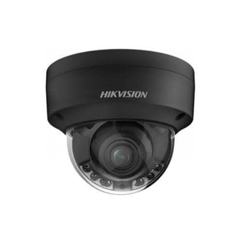 Hikvision DS-2CD2787G2HT-LIZS(2.8-12)/eF/BLK von Hikvision