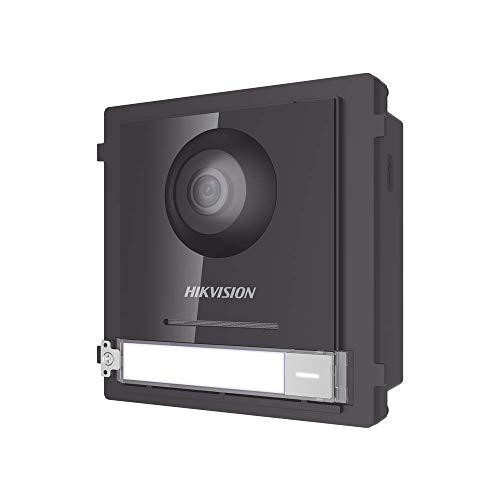 Hikvision DS-KD8003-IME1 von Hikvision