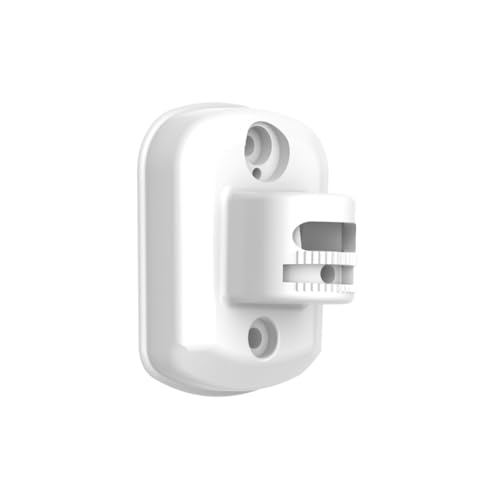 Hikvision DS-PDB-IN-Wallbracket, professionelle Objektsicherheit, Weiß, Bewegungsmelder Hikvision DS-PDB-IN-Wallbracket, professionelle Objektsicherheit, Weiß, Bewegungsmelder von Hikvision