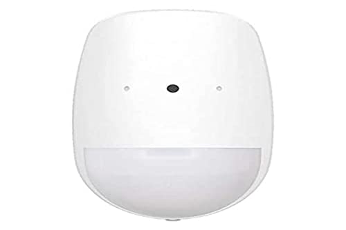 Hikvision DS-PDPG12P-EG2-WE, professionelle Objektsicherheit von Hikvision