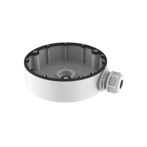 Hikvision Digital Technology DS-1280ZJ-DM8 Überwachungskamera-Halterung und Gehäuse von Hikvision