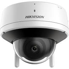 Hikvision Dome DS-2CV2141G2-IDW(E) F2.8 von Hikvision