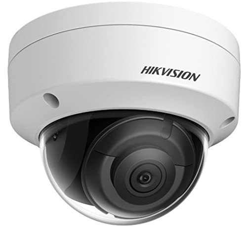 Hikvision Kamera IP DS-2CD2183G2-I(2.8mm) von Hikvision