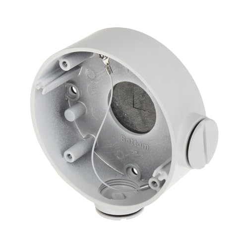 HikVision DS-1260ZJ Aufrüstset HikVision DS-1260ZJ Aufrüstset von Hikvision