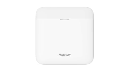 Hikvision belaidis kartotuvas DS-PR1-WE AX PRO von Hikvision