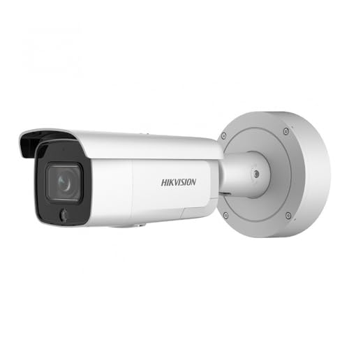 Hikvision bullet DS-2CD2686G2-IZSU/SL F2.8-12 Hikvision bullet DS-2CD2686G2-IZSU/SL F2.8-12 von Hikvision