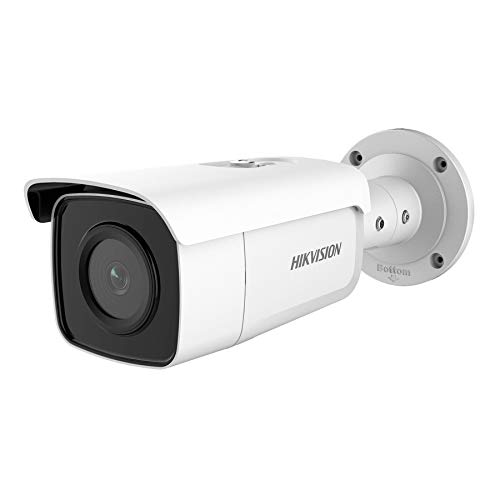 Hikvision bullet DS-2CD2T86G2-4I F2.8 von Hikvision