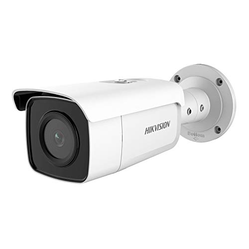 Hikvision Bullet DS-2CD2T86G2-4I F2.8 von Hikvision