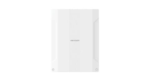 Hikvision kelių įvesčių siųstuvas DS-PM1-I16O2-WE AX PRO von Hikvision