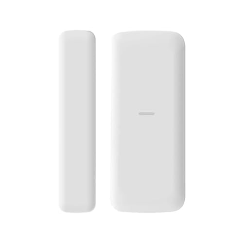Hikvision DS-PDMCS-EG2-WE, professionelle Objektsicherheit von Hikvision