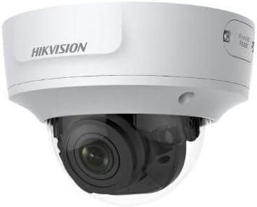 Kamera IP DS-2CD2783G2-IZS (2.8-12mm) von Hikvision