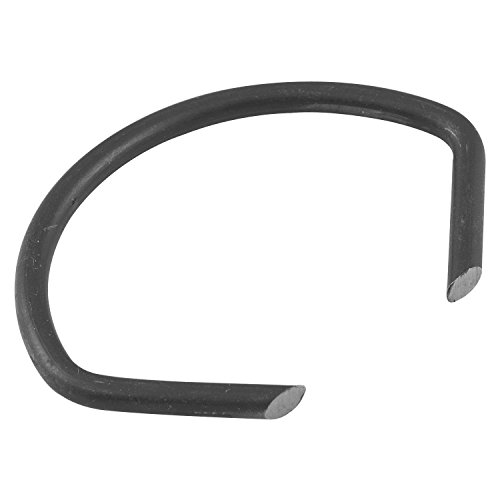 Hild Gehrungs-Spannklammer Größe B, Leistenbereich 15-25 mm, 1 Stück, 170/B von Hild