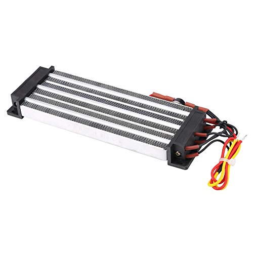 220 v 1500 watt Heizelement Elektrische Keramik Lufterhitzer Allgemeine Elektrische Heizelement Lange,Komponentenheizung von Hilitand