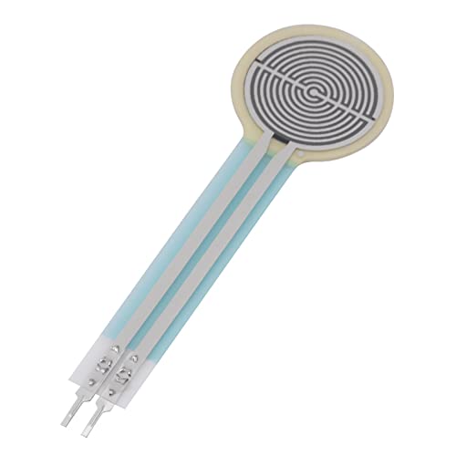 Hilitand Kraftsensor Widerstand Widerstandstyp Dünnfilm Drucksensor Kraftsensor von Hilitand