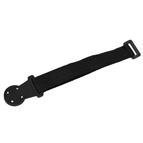 Hilitand Multimeter, Leitungen und Sonden, Andere Leitungen und Sonden, praktischer starker Magnet-Aufhänger für Messgeräte von Hilitand