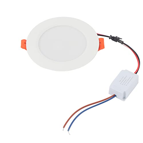 Hilitand AC85 265V LED-Deckenleuchte, LED-Induktions-Downlight mit Bewegungssensor für den menschlichen Körper für den Bau von öffentlichen Plätzen in Korridoren von Hilitand
