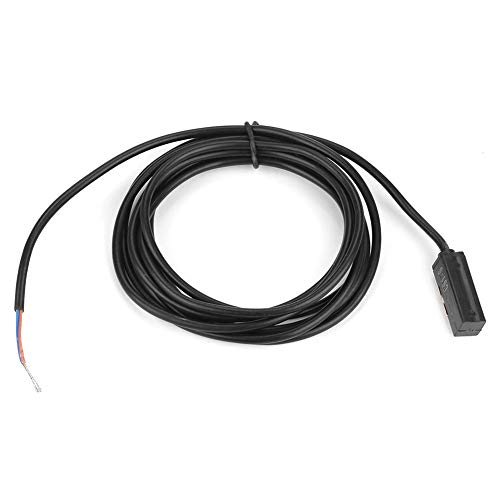 CS1-S SPST Normalerweise offener Typ Pneumatikzylinder-Magnetsensor-Reedschalter 5-240 V DC/AC von Hilitand