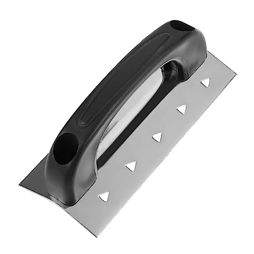 Handbuch Gefrorener Fleischschneider Haushalts-Edelstahl-Fleisch-Schneidemaschine justierbar für Hauptgebrauch - Hammelfleisch-Rollen-Lamm-Lamm/Blatt kuriertes Fleisch Handbuch Gefrorener Fleischschneider Haushalts-Edelstahl-Fleisch-Schneidemaschine justierbar für Hauptgebrauch - Hammelfleisch-Rollen-Lamm-Lamm/Blatt kuriertes Fleisch von Hilitand