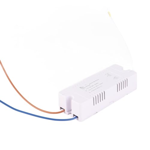 Hilitand AC180-260V LED-Treiber Dimming Controller 2.4G Intelligenter Treiber Sprachsteuerung APP-Fernbedienung,Lichtfarbe Controller Hilitand AC180-260V LED-Treiber Dimming Controller 2.4G Intelligenter Treiber Sprachsteuerung APP-Fernbedienung,Lichtfarbe Controller von Hilitand