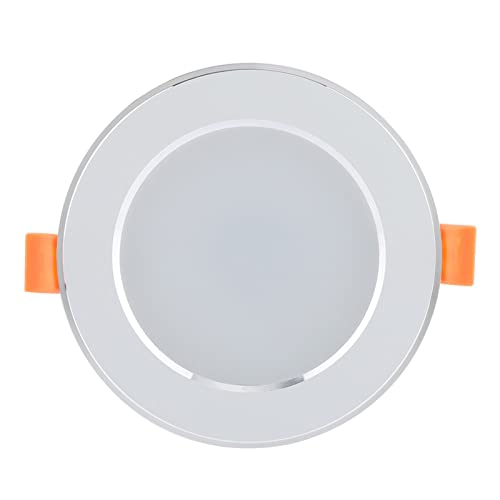 Hilitand AC85 265V LED-Deckenleuchte, LED-Induktions-Downlight mit Bewegungssensor für den menschlichen Körper für den Bau von öffentlichen Plätzen in Korridoren von Hilitand