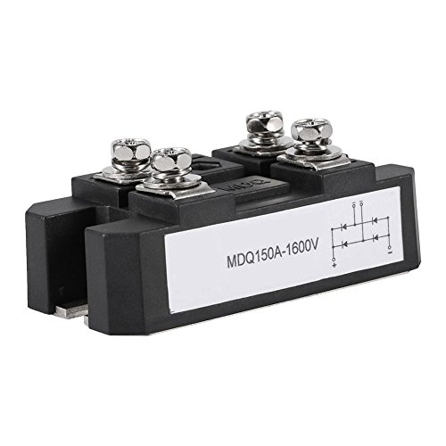 Kondensator CBB65A-1, zylinderförmiger Motor-Kondensator 30uF Wechselstrom-450V für Klimaanlagen-Motor-Kühlraum,Kapazität von Hilitand