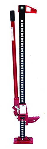 Hebebock, Zahnstangenheber Hilka 82900048, 1200 mm Hebebock, Zahnstangenheber Hilka 82900048, 1200 mm von Hilka