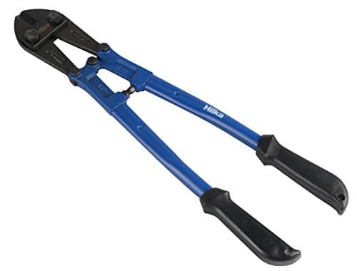 Hilka 29186618 18 "- Heavy Duty Pro Craft Bolzenschneider Hilka 29186618 18 "- Heavy Duty Pro Craft Bolzenschneider von Hilka