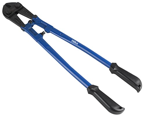 Hilka 29186624 Pro Craft Hochleistungs-Bolzenschneider, 61 cm Hilka 29186624 Pro Craft Hochleistungs-Bolzenschneider, 61 cm von Hilka